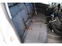 Peugeot Partner 120 1.6 HDI 3p L1 XR > MARGE < - N.A.P. Airco, PDC, Trekhaak.