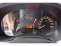 Peugeot Partner 120 1.6 HDI 3p L1 XR > MARGE < - N.A.P. Airco, PDC, Trekhaak.