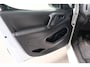 Peugeot Partner 120 1.6 HDI 3p L1 XR > MARGE < - N.A.P. Airco, PDC, Trekhaak.