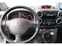 Peugeot Partner 120 1.6 HDI 3p L1 XR > MARGE < - N.A.P. Airco, PDC, Trekhaak.