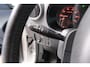 Peugeot Partner 120 1.6 HDI 3p L1 XR > MARGE < - N.A.P. Airco, PDC, Trekhaak.