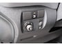 Peugeot Partner 120 1.6 HDI 3p L1 XR > MARGE < - N.A.P. Airco, PDC, Trekhaak.