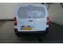 Peugeot Partner 120 1.6 HDI 3p L1 XR > MARGE < - N.A.P. Airco, PDC, Trekhaak.