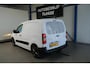 Peugeot Partner 120 1.6 HDI 3p L1 XR > MARGE < - N.A.P. Airco, PDC, Trekhaak.