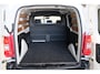 Peugeot Partner 120 1.6 HDI 3p L1 XR > MARGE < - N.A.P. Airco, PDC, Trekhaak.
