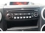 Peugeot Partner 120 1.6 HDI 3p L1 XR > MARGE < - N.A.P. Airco, PDC, Trekhaak.