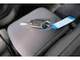 Peugeot Partner 120 1.6 HDI 3p L1 XR > MARGE < - N.A.P. Airco, PDC, Trekhaak.