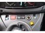 Peugeot Partner 120 1.6 HDI 3p L1 XR > MARGE < - N.A.P. Airco, PDC, Trekhaak.