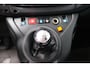 Peugeot Partner 120 1.6 HDI 3p L1 XR > MARGE < - N.A.P. Airco, PDC, Trekhaak.