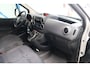 Peugeot Partner 120 1.6 HDI 3p L1 XR > MARGE < - N.A.P. Airco, PDC, Trekhaak.