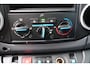 Peugeot Partner 120 1.6 HDI 3p L1 XR > MARGE < - N.A.P. Airco, PDC, Trekhaak.