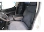 Peugeot Partner 120 1.6 HDI 3p L1 XR > MARGE < - N.A.P. Airco, PDC, Trekhaak.