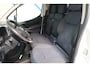 Peugeot Partner 120 1.6 HDI 3p L1 XR > MARGE < - N.A.P. Airco, PDC, Trekhaak.