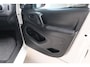 Peugeot Partner 120 1.6 HDI 3p L1 XR > MARGE < - N.A.P. Airco, PDC, Trekhaak.