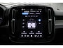 Volvo EC40 Single Motor Extended Range Ultra Europa 82 kWh | Visual Park Assist met 360° Camera | Harman/Kardon | Vast Panoramadak | Elektrisch Verstelbare Voorstoelen Met Geheugen | Connect Microtech/Nubuck Bekleding | BLIS | Adaptive Cruise Control | Stoelverwarming Voor- en Achter | Stuurverwarming | Pilot Assist | Elektrische Achterklep Met Sensorsturing | Keyless |