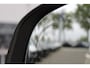 Volvo EC40 Single Motor Extended Range Ultra Europa 82 kWh | Visual Park Assist met 360° Camera | Harman/Kardon | Vast Panoramadak | Elektrisch Verstelbare Voorstoelen Met Geheugen | Connect Microtech/Nubuck Bekleding | BLIS | Adaptive Cruise Control | Stoelverwarming Voor- en Achter | Stuurverwarming | Pilot Assist | Elektrische Achterklep Met Sensorsturing | Keyless |
