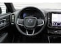 Volvo EC40 Single Motor Extended Range Ultra Europa 82 kWh | Visual Park Assist met 360° Camera | Harman/Kardon | Vast Panoramadak | Elektrisch Verstelbare Voorstoelen Met Geheugen | Connect Microtech/Nubuck Bekleding | BLIS | Adaptive Cruise Control | Stoelverwarming Voor- en Achter | Stuurverwarming | Pilot Assist | Elektrische Achterklep Met Sensorsturing | Keyless |