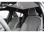 Volvo EC40 Single Motor Extended Range Ultra Europa 82 kWh | Visual Park Assist met 360° Camera | Harman/Kardon | Vast Panoramadak | Elektrisch Verstelbare Voorstoelen Met Geheugen | Connect Microtech/Nubuck Bekleding | BLIS | Adaptive Cruise Control | Stoelverwarming Voor- en Achter | Stuurverwarming | Pilot Assist | Elektrische Achterklep Met Sensorsturing | Keyless |