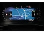 Volvo EC40 Single Motor Extended Range Ultra Europa 82 kWh | Visual Park Assist met 360° Camera | Harman/Kardon | Vast Panoramadak | Elektrisch Verstelbare Voorstoelen Met Geheugen | Connect Microtech/Nubuck Bekleding | BLIS | Adaptive Cruise Control | Stoelverwarming Voor- en Achter | Stuurverwarming | Pilot Assist | Elektrische Achterklep Met Sensorsturing | Keyless |