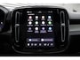 Volvo EC40 Single Motor Extended Range Ultra Europa 82 kWh | Visual Park Assist met 360° Camera | Harman/Kardon | Vast Panoramadak | Elektrisch Verstelbare Voorstoelen Met Geheugen | Connect Microtech/Nubuck Bekleding | BLIS | Adaptive Cruise Control | Stoelverwarming Voor- en Achter | Stuurverwarming | Pilot Assist | Elektrische Achterklep Met Sensorsturing | Keyless |
