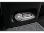 Volvo EC40 Single Motor Extended Range Ultra Europa 82 kWh | Visual Park Assist met 360° Camera | Harman/Kardon | Vast Panoramadak | Elektrisch Verstelbare Voorstoelen Met Geheugen | Connect Microtech/Nubuck Bekleding | BLIS | Adaptive Cruise Control | Stoelverwarming Voor- en Achter | Stuurverwarming | Pilot Assist | Elektrische Achterklep Met Sensorsturing | Keyless |