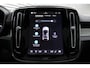 Volvo EC40 Single Motor Extended Range Ultra Europa 82 kWh | Visual Park Assist met 360° Camera | Harman/Kardon | Vast Panoramadak | Elektrisch Verstelbare Voorstoelen Met Geheugen | Connect Microtech/Nubuck Bekleding | BLIS | Adaptive Cruise Control | Stoelverwarming Voor- en Achter | Stuurverwarming | Pilot Assist | Elektrische Achterklep Met Sensorsturing | Keyless |
