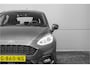 Ford Fiesta 1.0 EcoBoost ST-Line CarPlay Trekhaak 17"