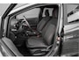 Ford Fiesta 1.0 EcoBoost ST-Line CarPlay Trekhaak 17"