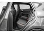 Ford Fiesta 1.0 EcoBoost ST-Line CarPlay Trekhaak 17"