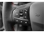 Ford Fiesta 1.0 EcoBoost ST-Line CarPlay Trekhaak 17"