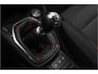 Ford Fiesta 1.0 EcoBoost ST-Line CarPlay Trekhaak 17"