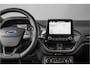 Ford Fiesta 1.0 EcoBoost ST-Line CarPlay Trekhaak 17"
