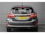 Ford Fiesta 1.0 EcoBoost ST-Line CarPlay Trekhaak 17"