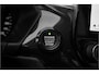 Ford Fiesta 1.0 EcoBoost ST-Line CarPlay Trekhaak 17"