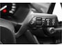 Ford Fiesta 1.0 EcoBoost ST-Line CarPlay Trekhaak 17"