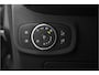 Ford Fiesta 1.0 EcoBoost ST-Line CarPlay Trekhaak 17"