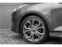Ford Fiesta 1.0 EcoBoost ST-Line CarPlay Trekhaak 17"