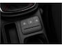 Ford Fiesta 1.0 EcoBoost ST-Line CarPlay Trekhaak 17"