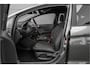 Ford Fiesta 1.0 EcoBoost ST-Line CarPlay Trekhaak 17"