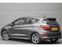 Ford Fiesta 1.0 EcoBoost ST-Line CarPlay Trekhaak 17"
