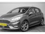 Ford Fiesta 1.0 EcoBoost ST-Line CarPlay Trekhaak 17"