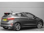Ford Fiesta 1.0 EcoBoost ST-Line CarPlay Trekhaak 17"