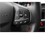 Ford Fiesta 1.0 EcoBoost ST-Line CarPlay Trekhaak 17"