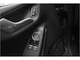 Ford Fiesta 1.0 EcoBoost ST-Line CarPlay Trekhaak 17"