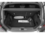Ford Fiesta 1.0 EcoBoost ST-Line CarPlay Trekhaak 17"