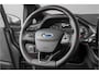 Ford Fiesta 1.0 EcoBoost ST-Line CarPlay Trekhaak 17"