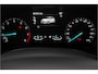 Ford Fiesta 1.0 EcoBoost ST-Line CarPlay Trekhaak 17"