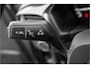 Ford Fiesta 1.0 EcoBoost ST-Line CarPlay Trekhaak 17"
