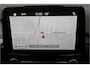 Ford Fiesta 1.0 EcoBoost ST-Line CarPlay Trekhaak 17"