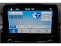 Ford Fiesta 1.0 EcoBoost ST-Line CarPlay Trekhaak 17"